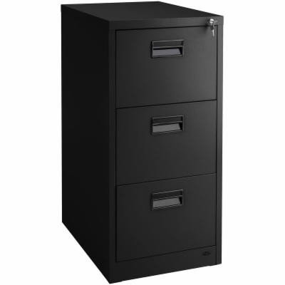 Büromöbeln Preisvergleich - Günstig Büromöbeln kaufen