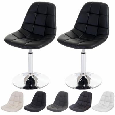 Haus und Garten Preisvergleich - Günstig Haus und Garten kaufen